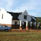 Business 4 image SKULLS PAINTBALL Things to Do Waterberg in Bela-Bela LP