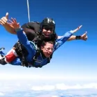 Maatskappy 1 beeld SKYDIVEPARYS Tandem Skydiving in Parys FS