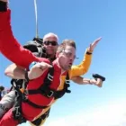 Maatskappy 2 beeld SKYDIVEPARYS Tandem Skydiving in Parys FS
