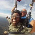 Maatskappy 5 beeld SKYDIVEPARYS Tandem Skydiving in Parys FS