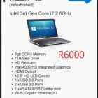 Maatskappy 1 beeld SKYE WEB DESIGN Refurbished in Randburg GP