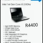 Maatskappy 3 beeld SKYE WEB DESIGN Refurbished in Randburg GP