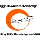 Maatskappy 1 beeld SKYY AVIATION ACADEMY Skyy Aviation Academy in Durban KZN