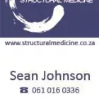 Maatskappy 3 beeld SLEEK CORPORATE Resume Design in Johannesburg GP