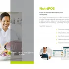 Maatskappy 5 beeld SLEEK CORPORATE Resume Design in Johannesburg GP