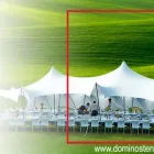 Maatskappy 6 beeld SLEEK CORPORATE Resume Design in Johannesburg GP