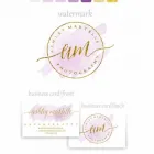 Maatskappy 8 beeld SLEEK CORPORATE Resume Design in Johannesburg GP