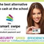 Maatskappy 5 beeld SMART SWIPE SOLUTIONS Tuck Shop in Johannesburg GP