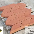 Business 3 image SMARTCAST PTY LTD Paving Products Manufacturers in Voorbaai WC