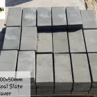 Business 9 image SMARTCAST PTY LTD Paving Products Manufacturers in Voorbaai WC