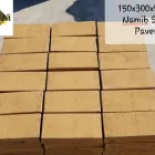 Business 2 image SMARTCAST PTY LTD Paving Products Manufacturers in Voorbaai WC