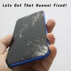 Business 2 image SMARTPHONE ER Smartphone Repairs in Cape Town WC