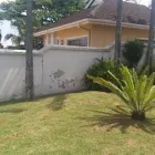 Maatskappy 4 beeld SMDA MAINTENANCE AND INDUSTRIAL SUPPLIES Waterproofing Services in Empangeni KZN