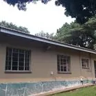 Maatskappy 8 beeld SMDA MAINTENANCE AND INDUSTRIAL SUPPLIES Waterproofing Services in Empangeni KZN