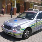 Business 1 image SMHART SECURITY Xpanda Jeffreysbaai in Jeffreys Bay EC