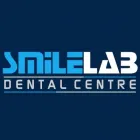 Business 1 image SMILELAB DENTAL CENTRE Whitening Toothpaste in Pretoria GP
