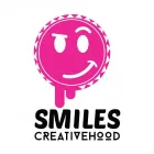 Business 2 image SMILES CREATIVEHOOD (PTY) LTD Web Development in Johannesburg GP