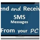 Business 3 image SMSS Web SMS in George WC