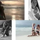 Maatskappy 1 beeld SN PHOTOGRAPHY Wedding Photography in Cape Town WC