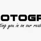 Maatskappy 2 beeld SN PHOTOGRAPHY Wedding Photography in Cape Town WC