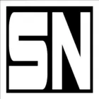 Maatskappy 3 beeld SN PHOTOGRAPHY Wedding Photography in Cape Town WC