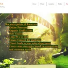 Maatskappy 2 beeld SOCIAL MEDIA MARKETING AFRICA (PTY) LTD Social Media Marketing in Sandton GP