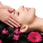 Maatskappy 5 beeld SOFT TOUCH WELLBEING HEALTH, WELLNESS AND DETOX CENTRE Vast Range of Crystals in Port Elizabeth EC