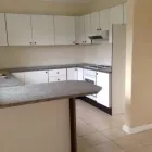 Business 1 image SOLACE DEVELOPMENTS & MAITENANCE Specializing in Cape Town WC