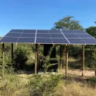 Maatskappy 3 beeld SOLAR FOCUS Solarwater Heating in Nelspruit MP