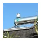 Maatskappy 1 beeld SOLARGISTIX Westonarea in Krugersdorp GP