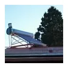 Maatskappy 3 beeld SOLARGISTIX Westonarea in Krugersdorp GP