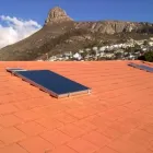 Business 1 image SOLARHOLIC Solarsystems in Cape Town WC