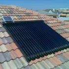 Business 2 image SOLARHOLIC Solarsystems in Cape Town WC