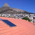 Business 4 image SOLARHOLIC Solarsystems in Cape Town WC