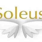 Maatskappy 3 beeld SOLEUS SPORTS MASSAGE Trigger Point in Johannesburg GP