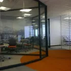 Maatskappy 1 beeld SOLO PROJECTS Tenant Installations in Johannesburg GP