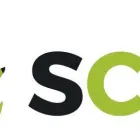 Business 2 image SOLUTIONS CONNECT TRAINING & CONSULTING AFRICA Training in Betty’S Bay ZAF