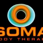 Maatskappy 1 beeld SOMA BODY THERAPY Waxing in Randburg GP