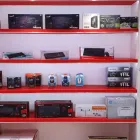 Business 2 image SONIC HERMANUS Networking in Hermanus WC