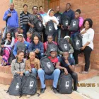 Maatskappy 1 beeld SONJA RANDALL CONSULTING Training in Polokwane LP