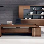 Maatskappy 13 beeld SOPHISTICATED OFFICE SOLUTIONS (PTY) LTD Whiteboard in Johannesburg GP