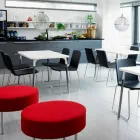 Maatskappy 14 beeld SOPHISTICATED OFFICE SOLUTIONS (PTY) LTD Whiteboard in Johannesburg GP