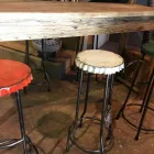 Maatskappy 1 beeld SOTRAN TROPICAL DECOR AND FURNITURE Interior Decorator Supplies in Boksburg GP