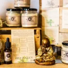 Business 3 image SOUL HOLISTIC CENTER & CRYSTAL SHOP Yoga in Cape Town WC