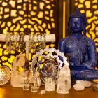 Business 6 image SOUL HOLISTIC CENTER & CRYSTAL SHOP Yoga in Cape Town WC