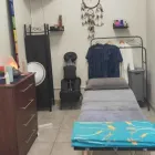 Maatskappy 1 beeld SOUL TIME Reiki in Benoni GP