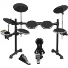 Maatskappy 8 beeld SOUND SELECT sound equipment suppliers in Johannesburg GP