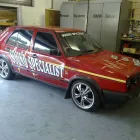 Maatskappy 2 beeld SOUND SPECIALIST Service And Repairs in Randburg GP