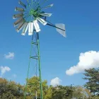 Business 1 image SOUTHERN AFRICA IRRIGATION AND PUMPS Windmills in Boksburg GP