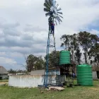 Business 2 image SOUTHERN AFRICA IRRIGATION AND PUMPS Windmills in Boksburg GP